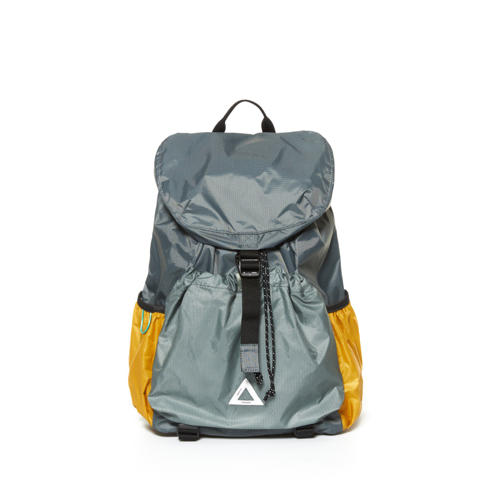 RAWROW X CAFE SANN STRING RUCKSACK 967
