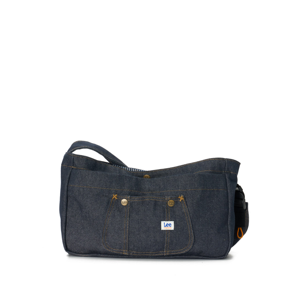 RAWROW X LEE STRING CROSS 500