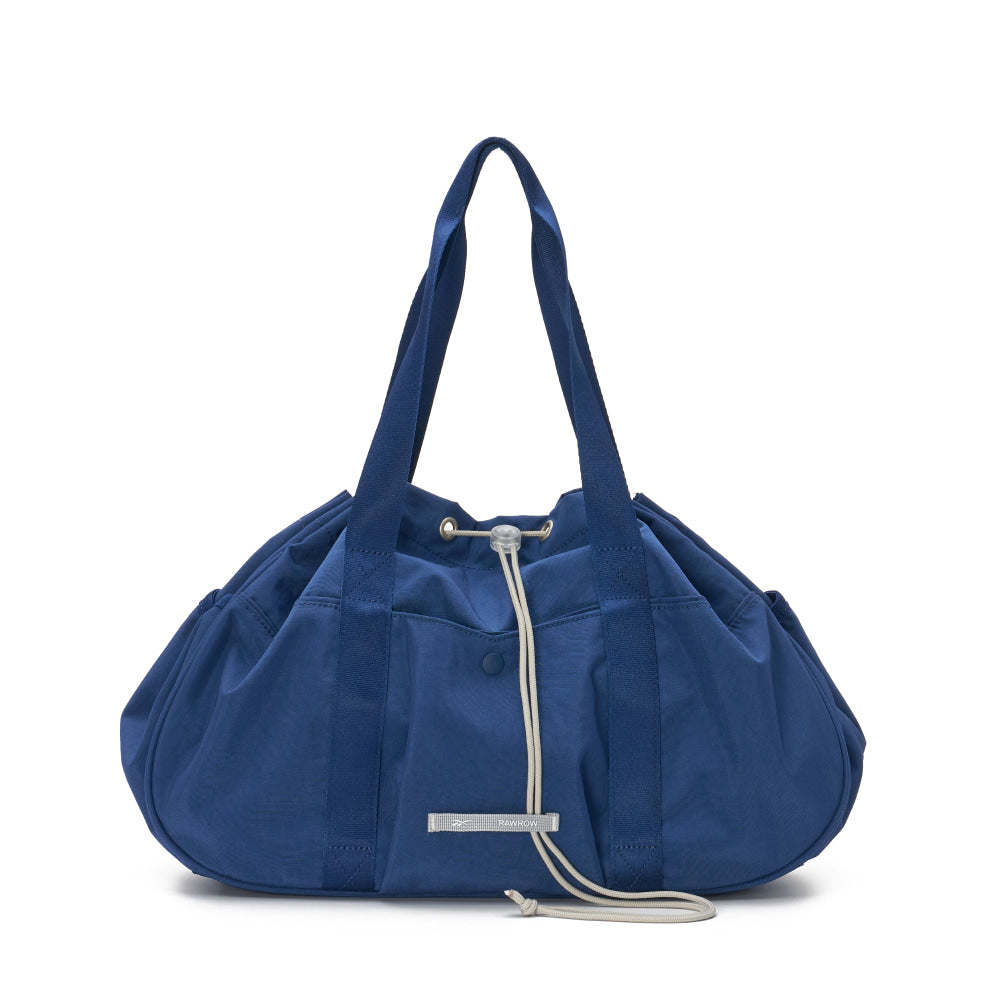 RAWROW X REEBOK 3WAY STRING DUFFLE BAG  901