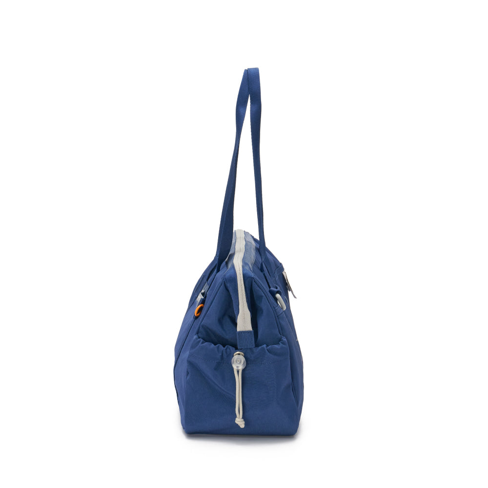 RAWROW X REEBOK 3WAY ZIPPER DUFFLE BAG  900