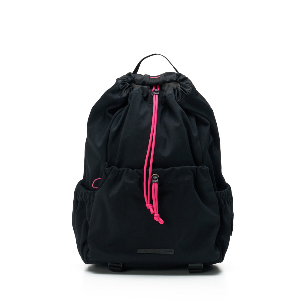 RAWROW X SQUID GAME 2 STRING BACKPACK