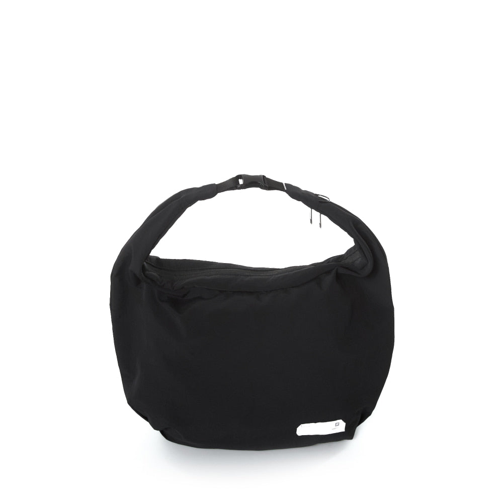 SHIFT 3WAY SHOULDER 019