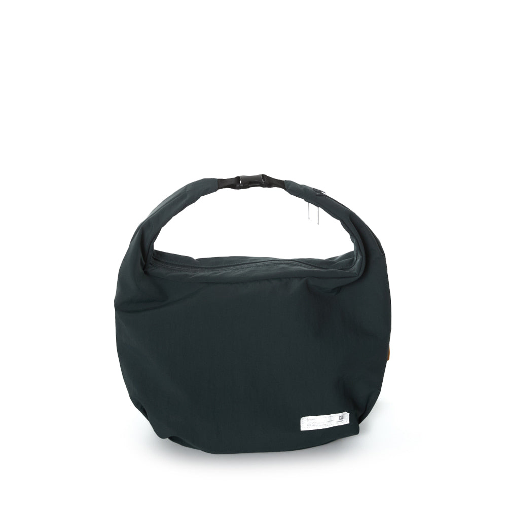 SHIFT 3WAY SHOULDER 019