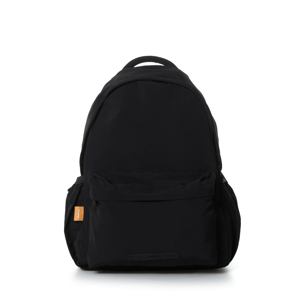 SHIFT BACKPACK MINI 019