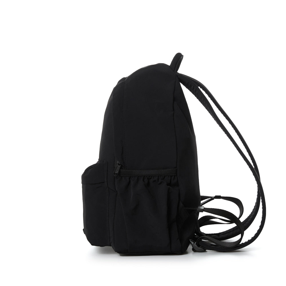 SHIFT BACKPACK MINI 019