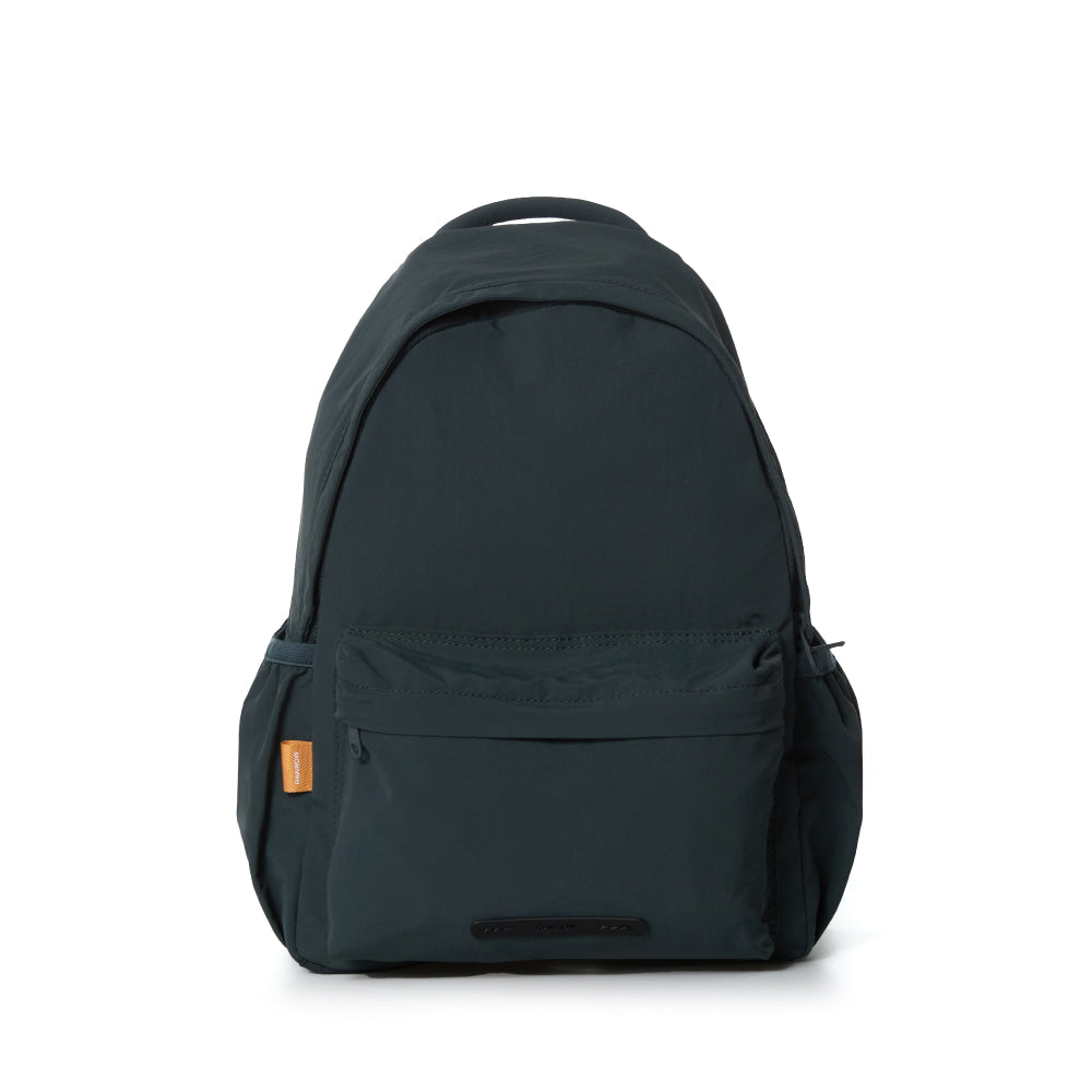 SHIFT BACKPACK MINI 019
