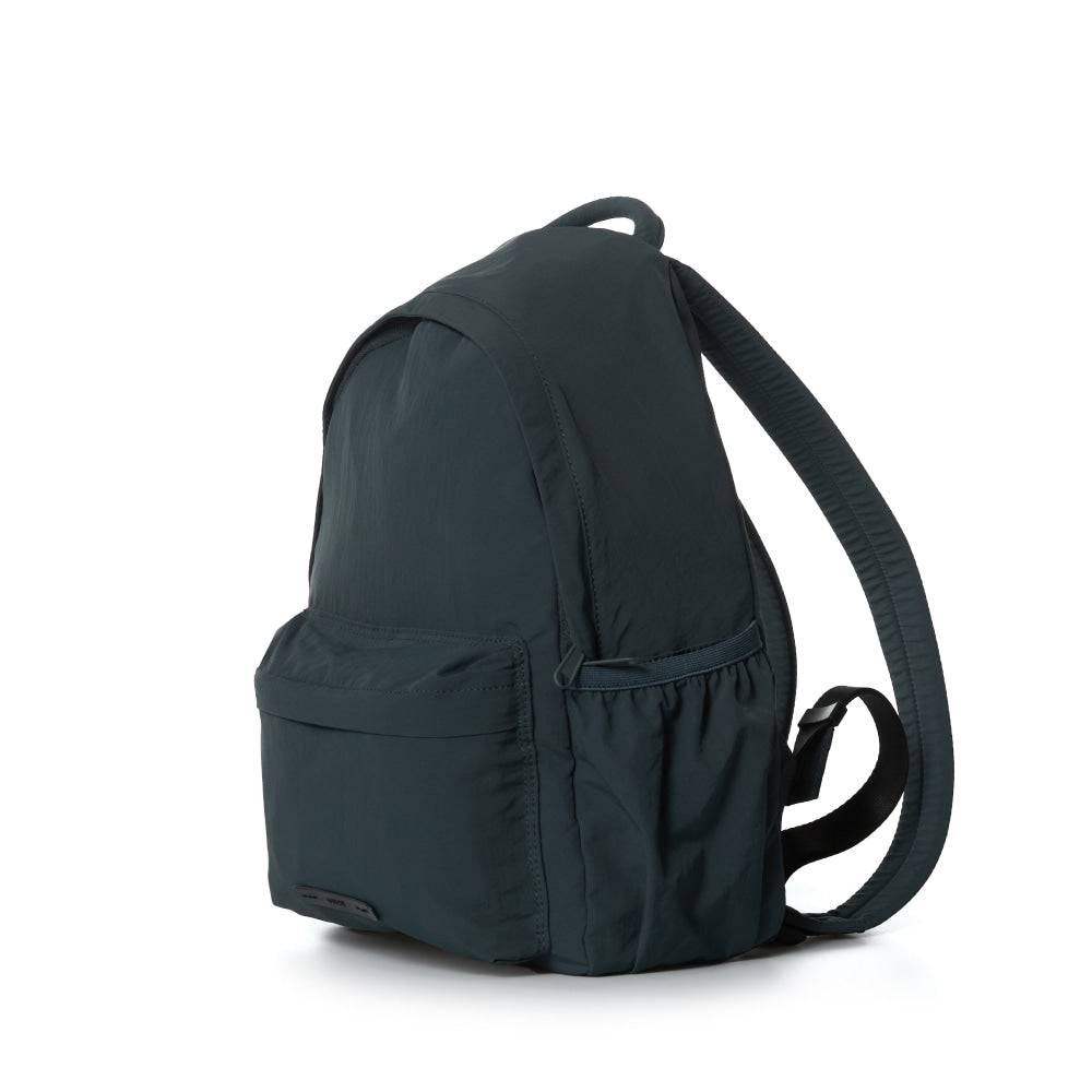 SHIFT BACKPACK MINI 019