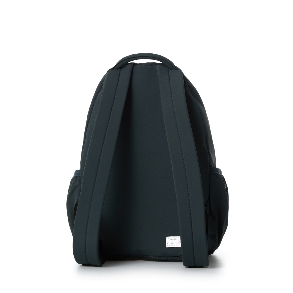 SHIFT BACKPACK MINI 019