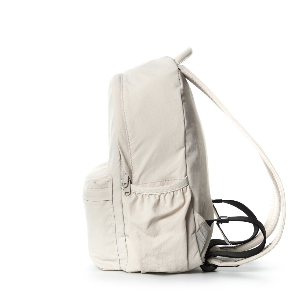 SHIFT BACKPACK MINI 019