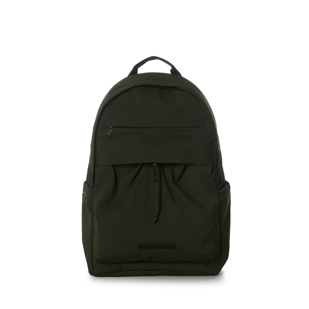 STOWAY BACKPACK 318