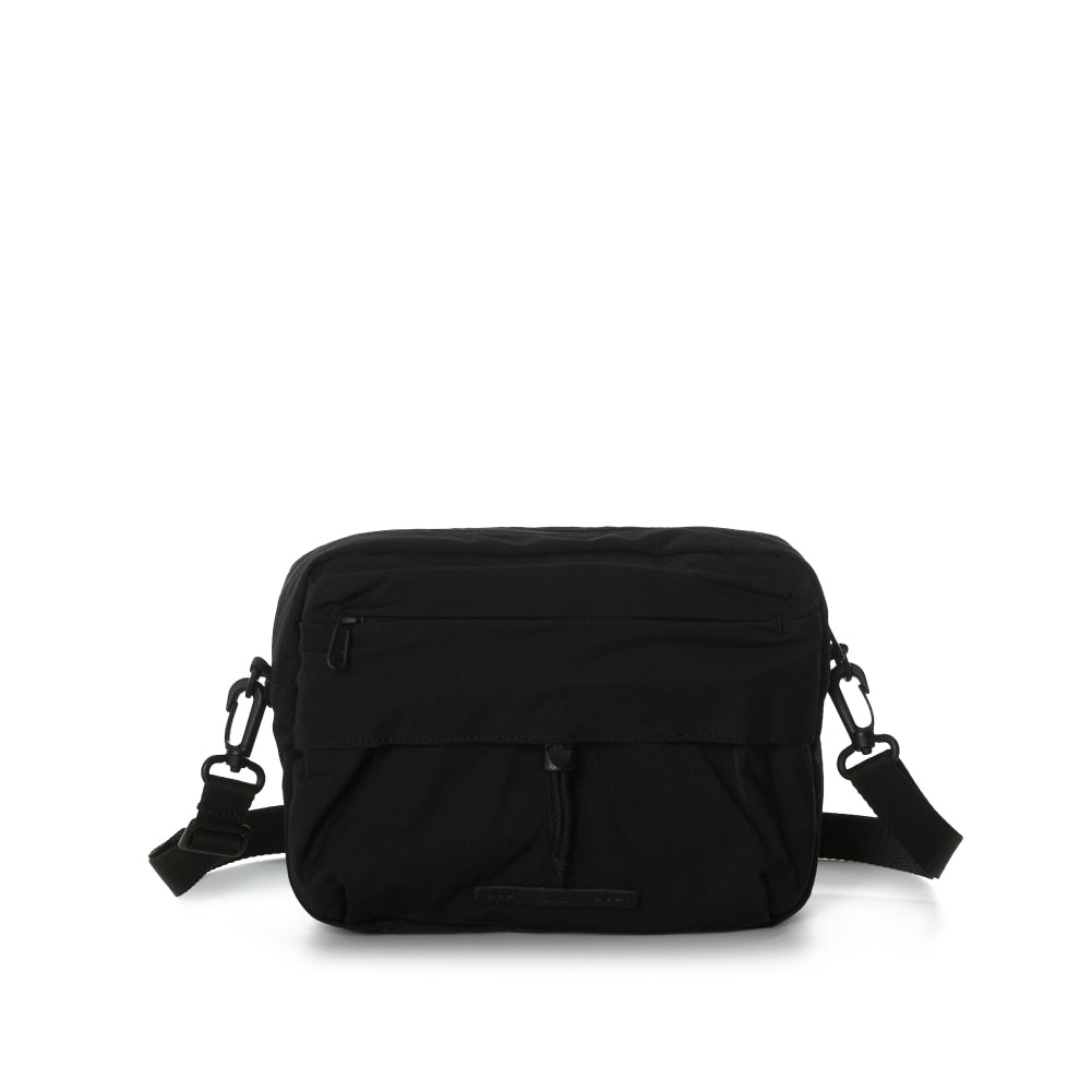 STOWAY CROSS MINI 318