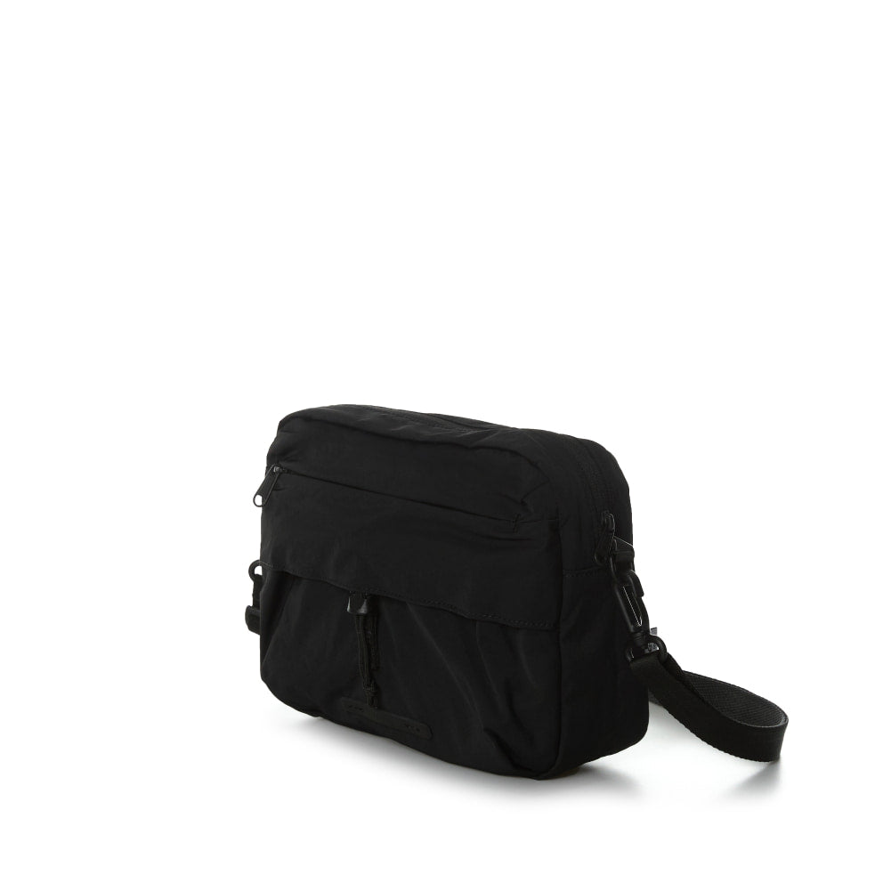 STOWAY CROSS MINI 318