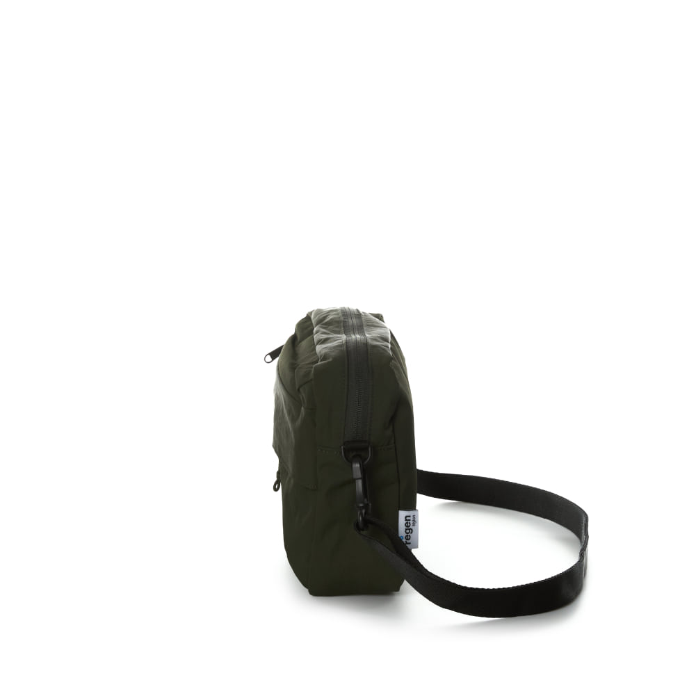 STOWAY CROSS MINI 318