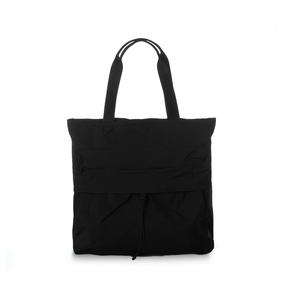 STOWAY TOTE 318