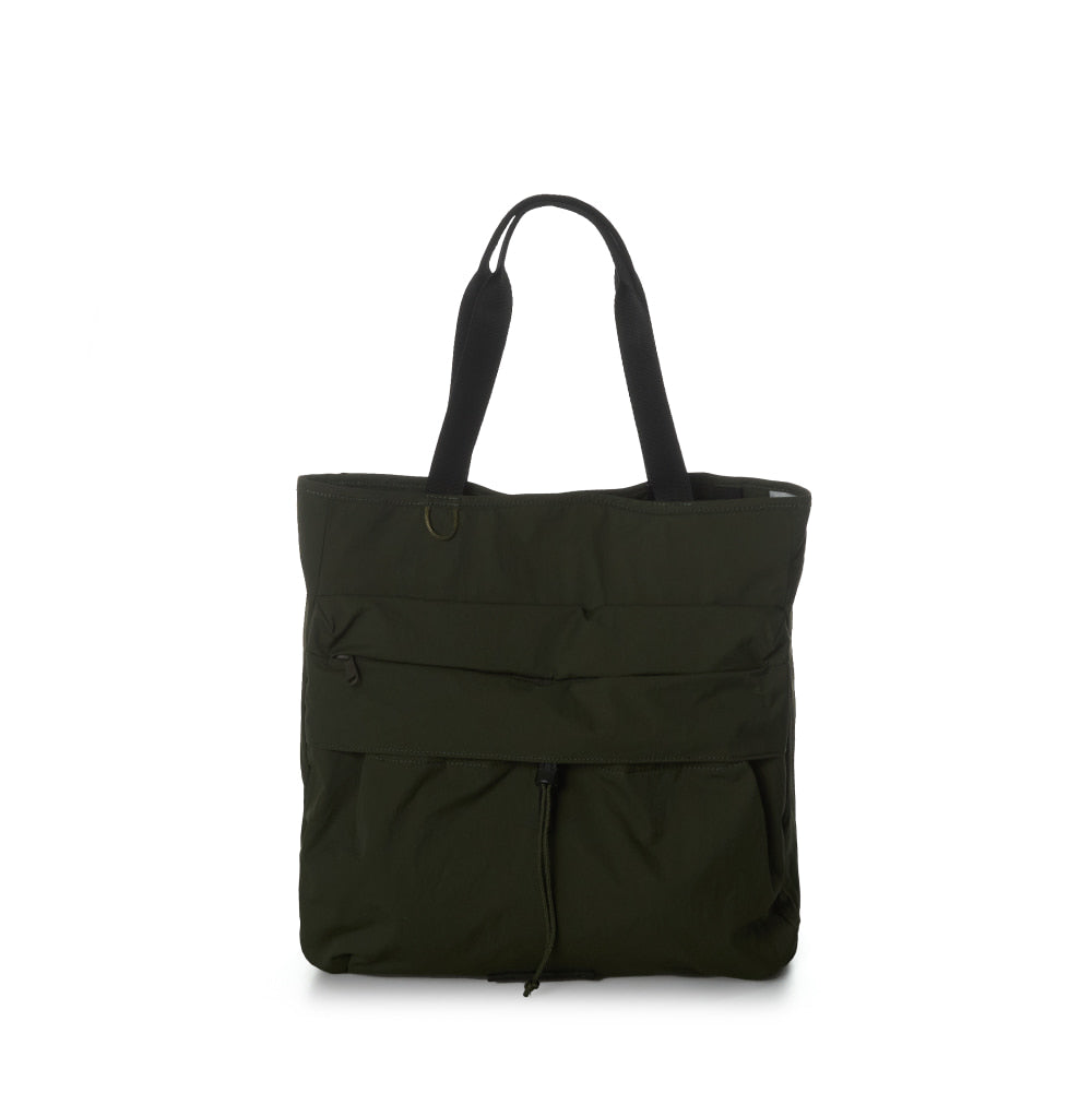 STOWAY TOTE 318