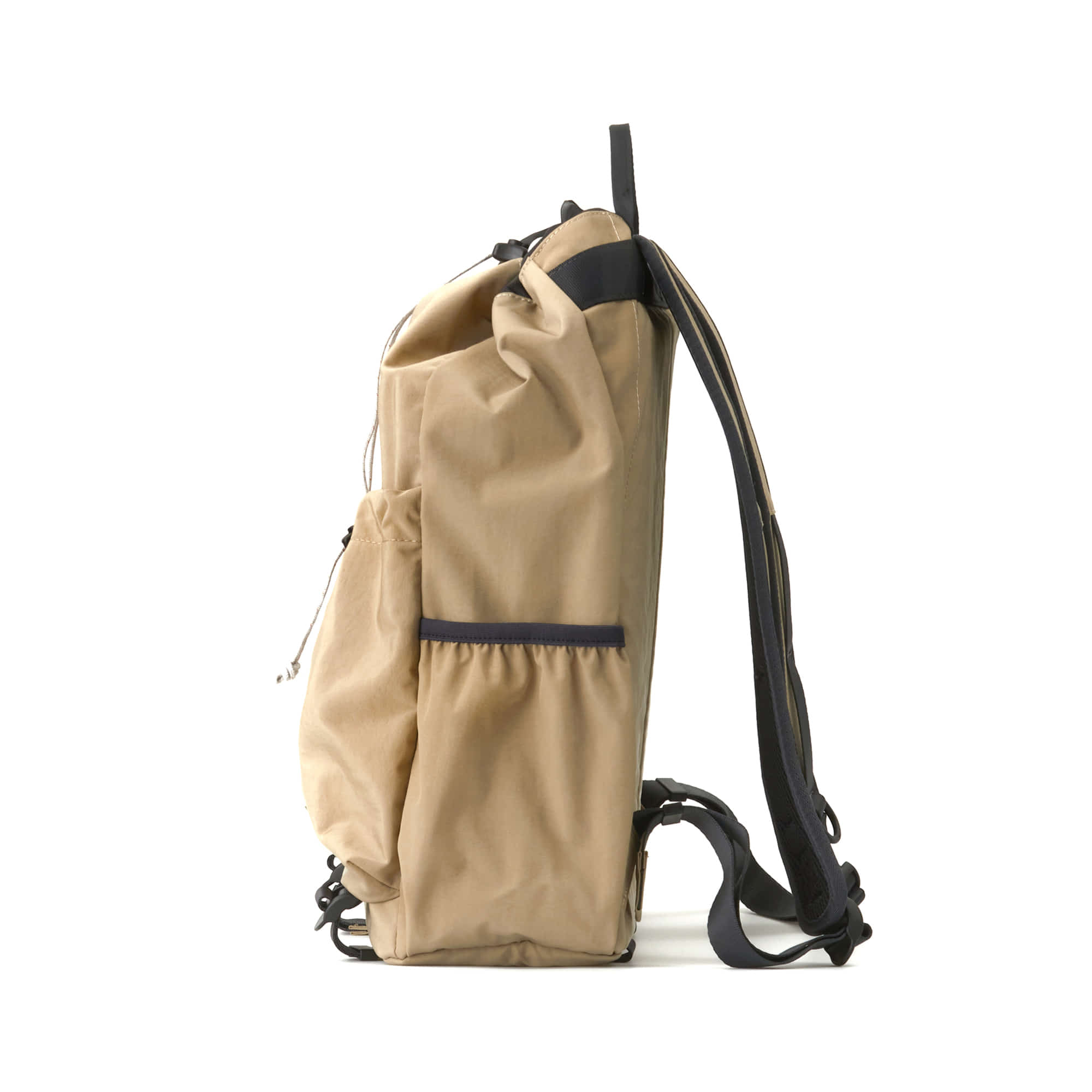 STRING BACKPACK ep.2 750