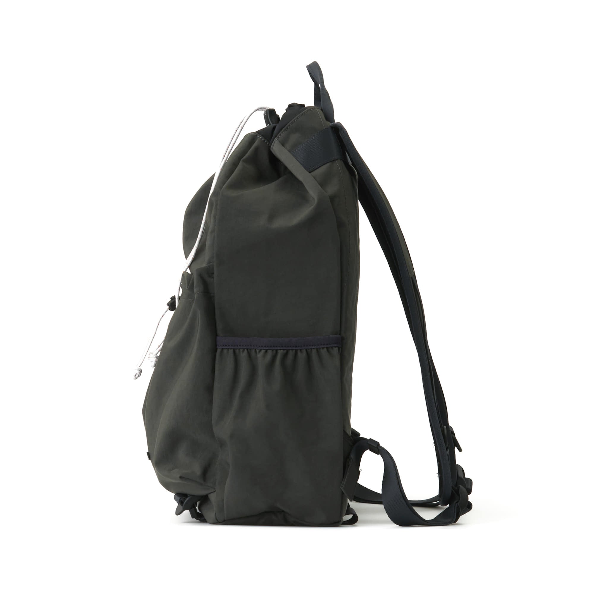 STRING BACKPACK ep.2 750