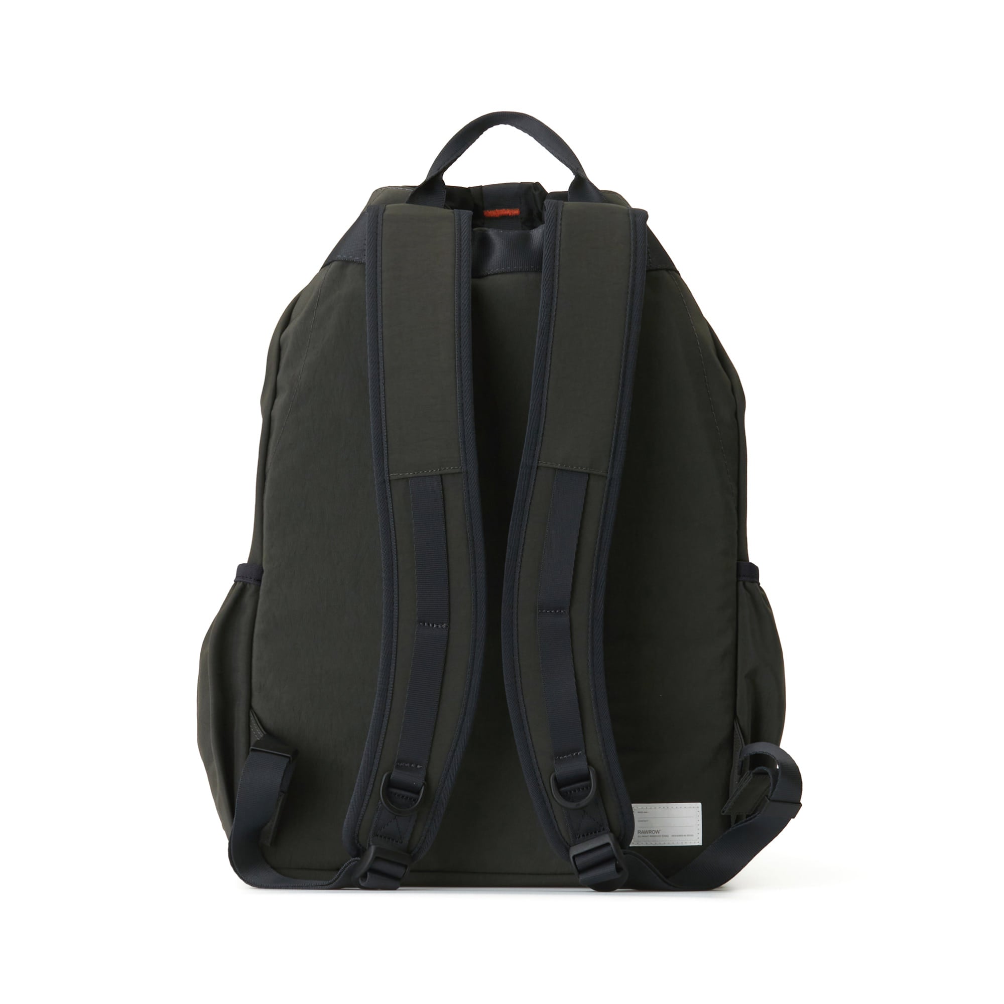 STRING BACKPACK ep.2 750