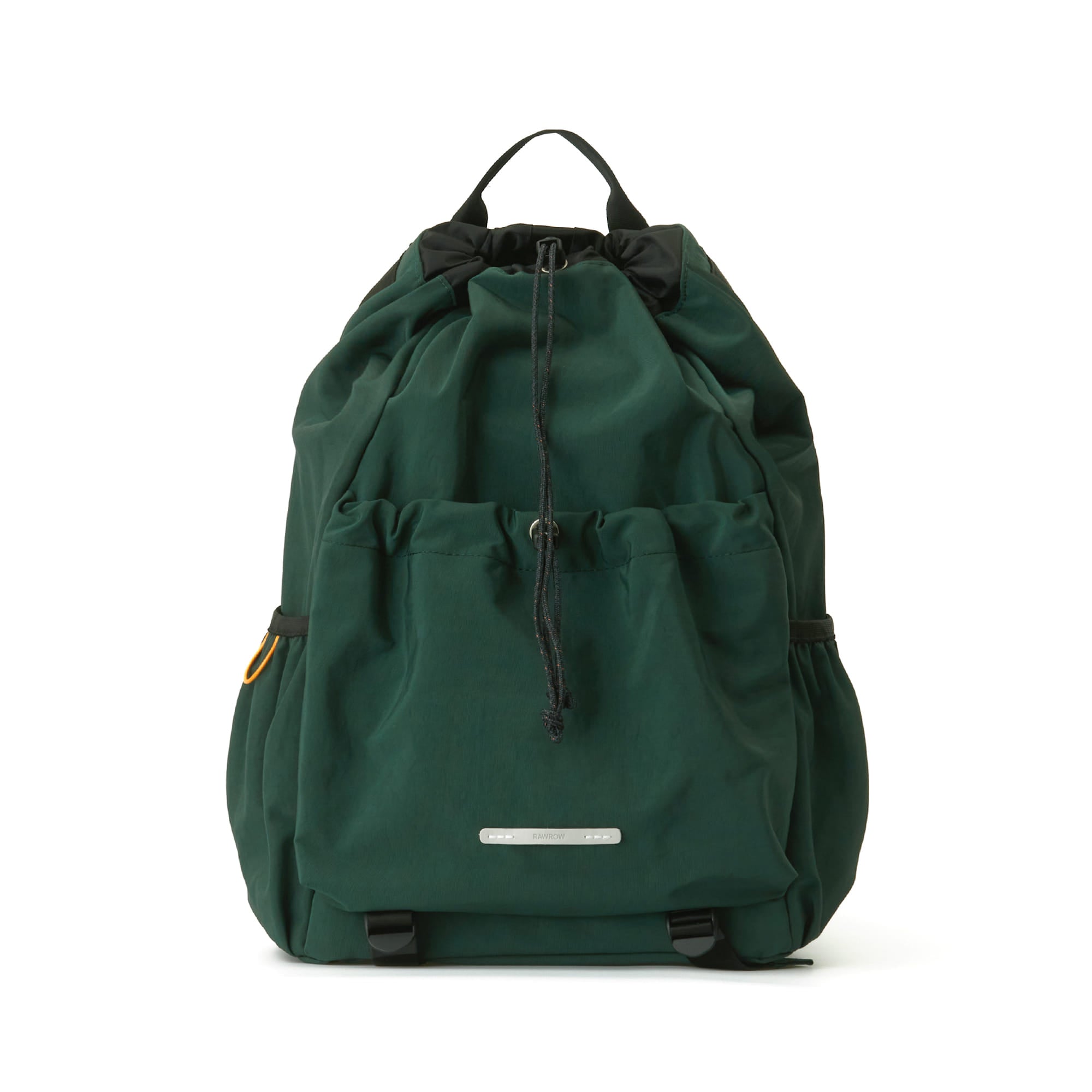 STRING BACKPACK ep.2 750