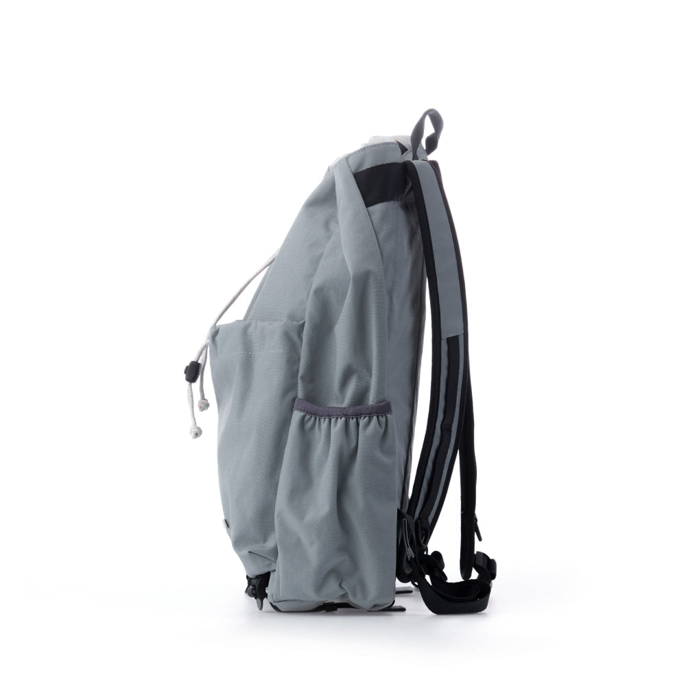 STRING BACKPACK ep.2 750