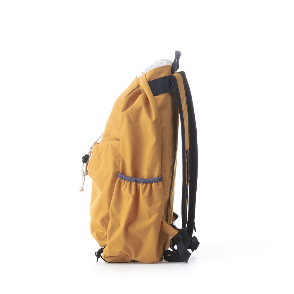 STRING BACKPACK ep.2 750