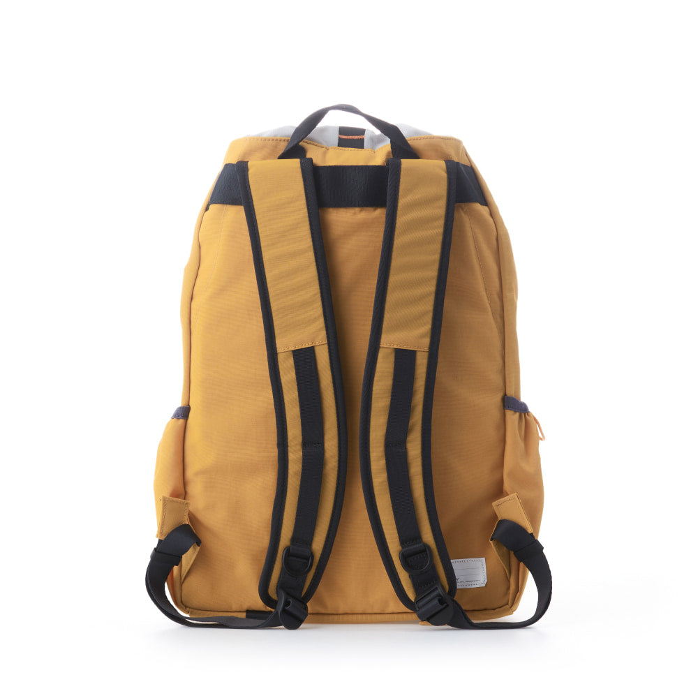 STRING BACKPACK ep.2 750