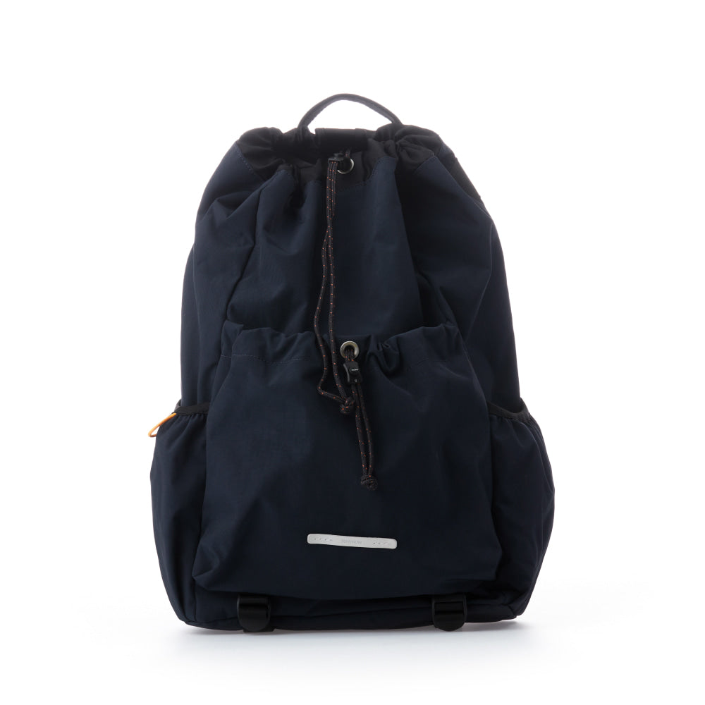 STRING BACKPACK ep.2 750