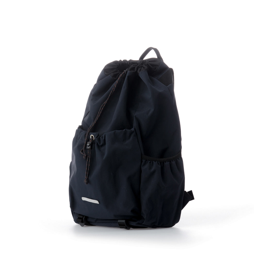 STRING BACKPACK ep.2 750