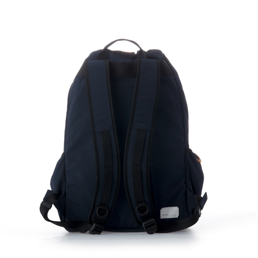 STRING BACKPACK ep.2 750