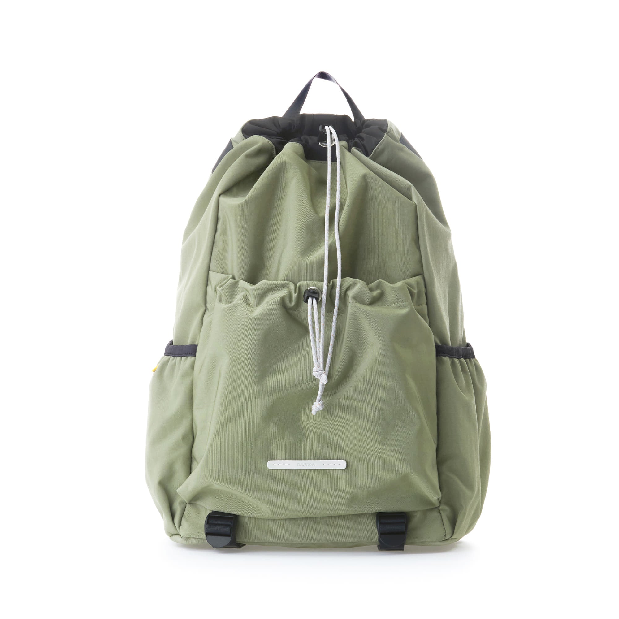 STRING BACKPACK ep.2 750