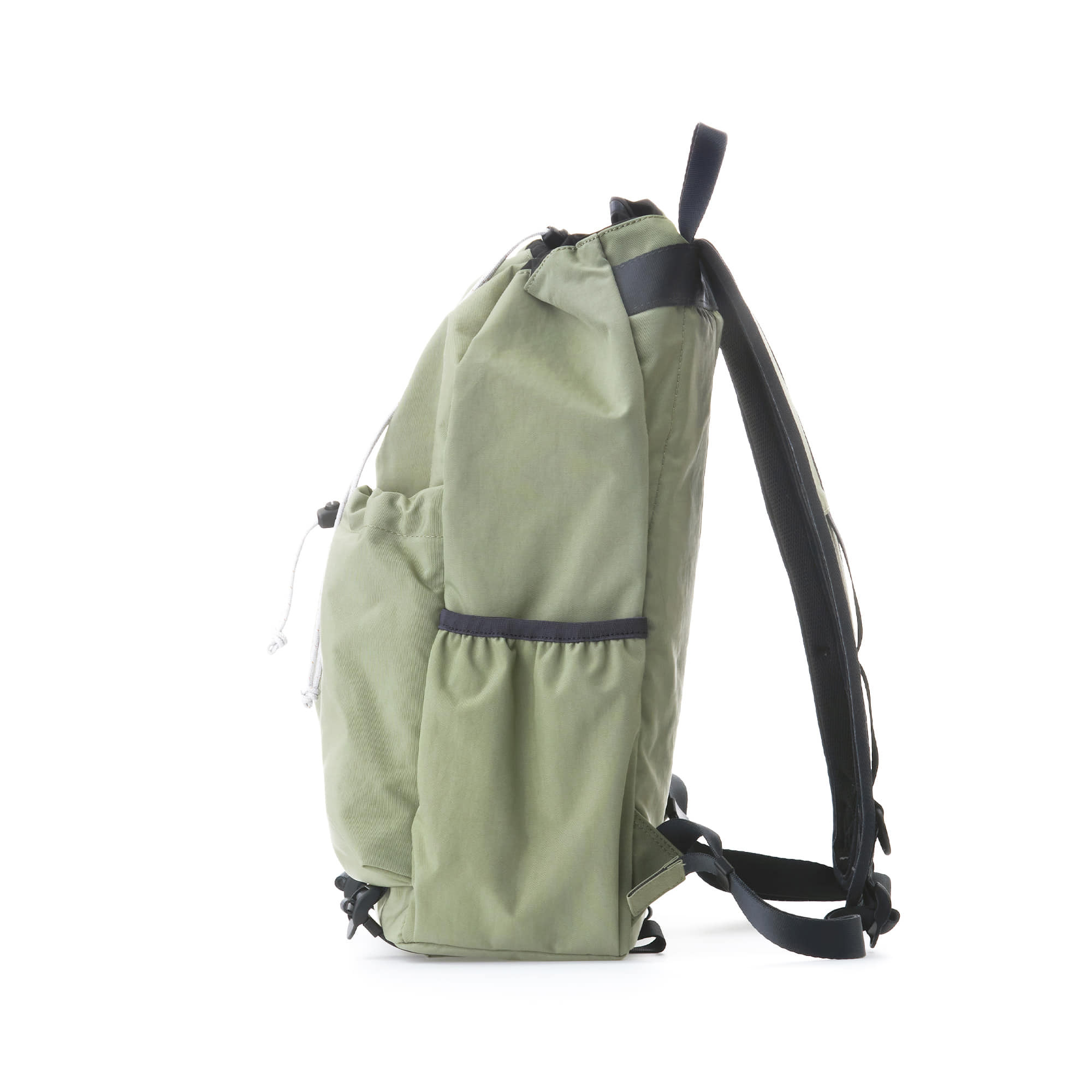 STRING BACKPACK ep.2 750