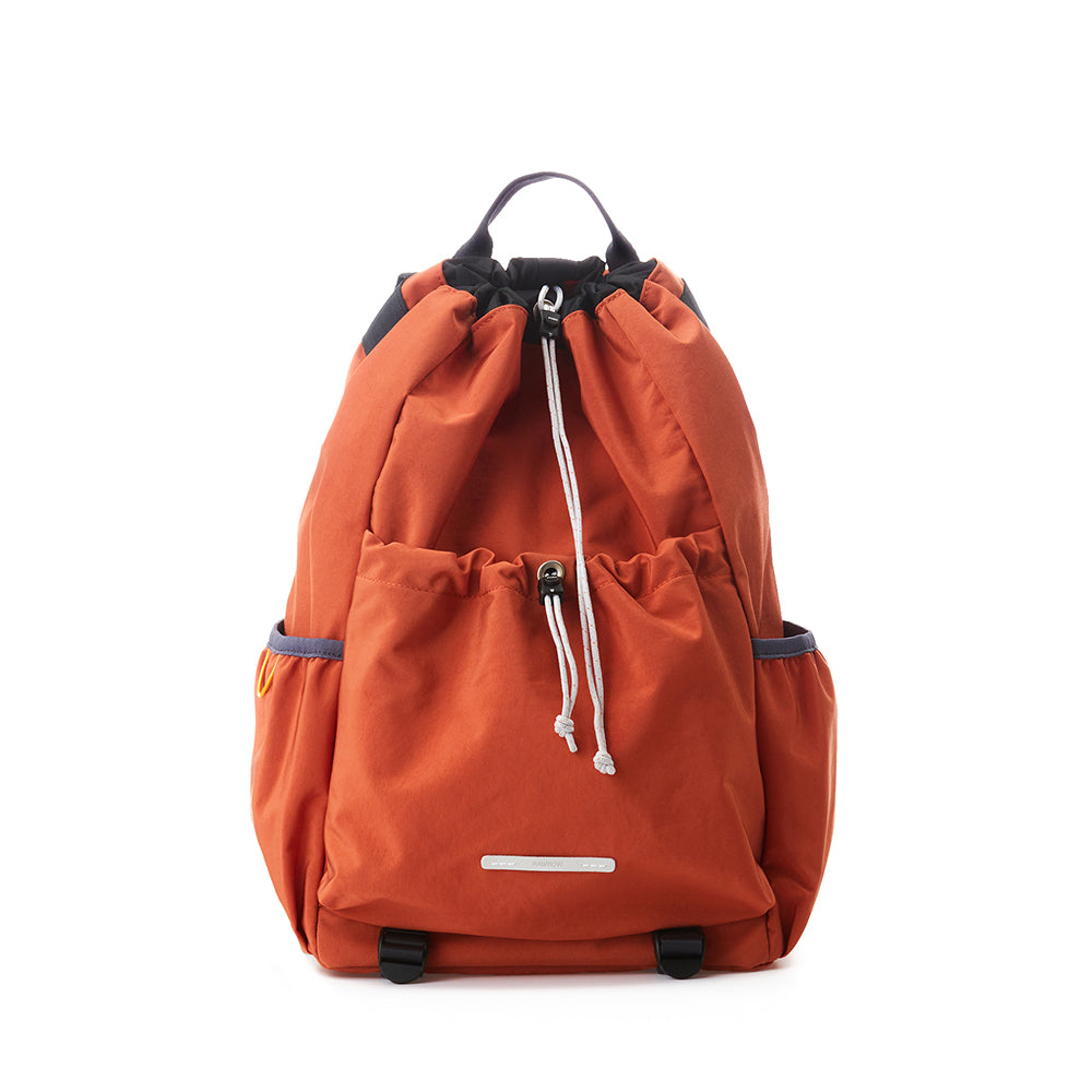 STRING BACKPACK ep.2 750