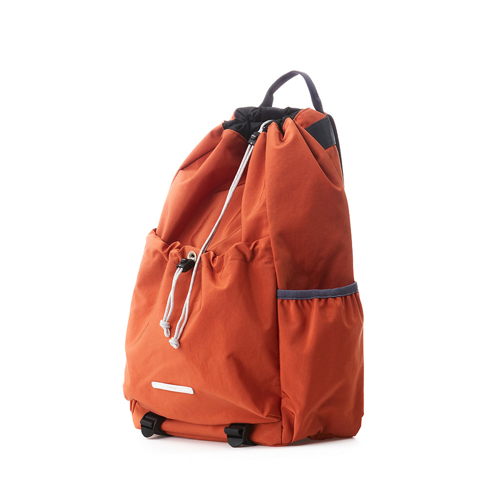 STRING BACKPACK ep.2 750