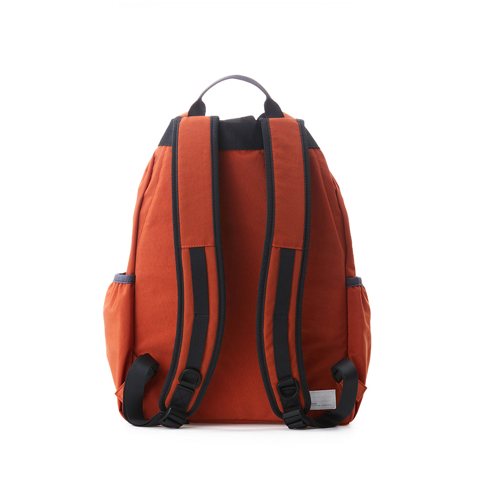 STRING BACKPACK ep.2 750