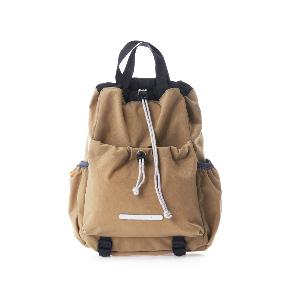 STRING BACKPACK MINI ep.3 763