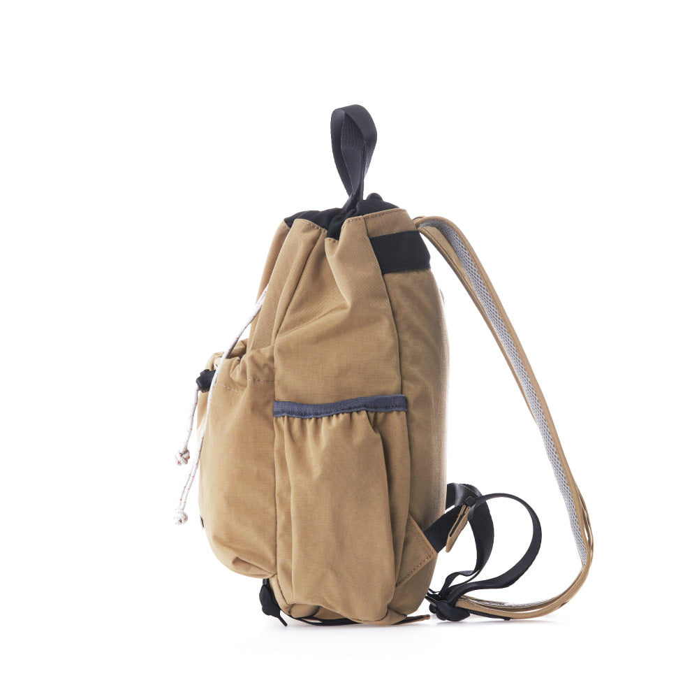 STRING BACKPACK MINI ep.3 763