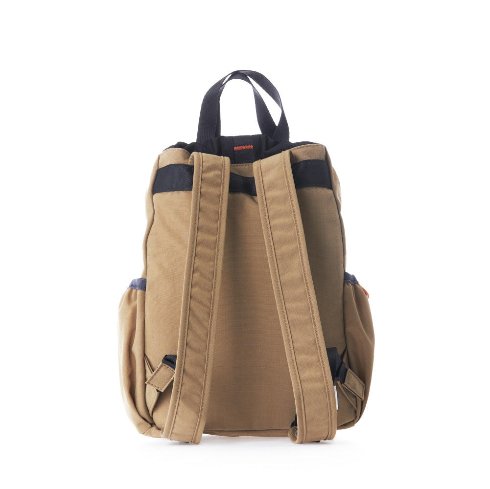 STRING BACKPACK MINI ep.3 763