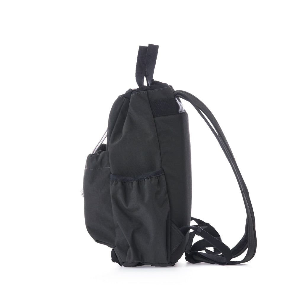 STRING BACKPACK MINI ep.3 763