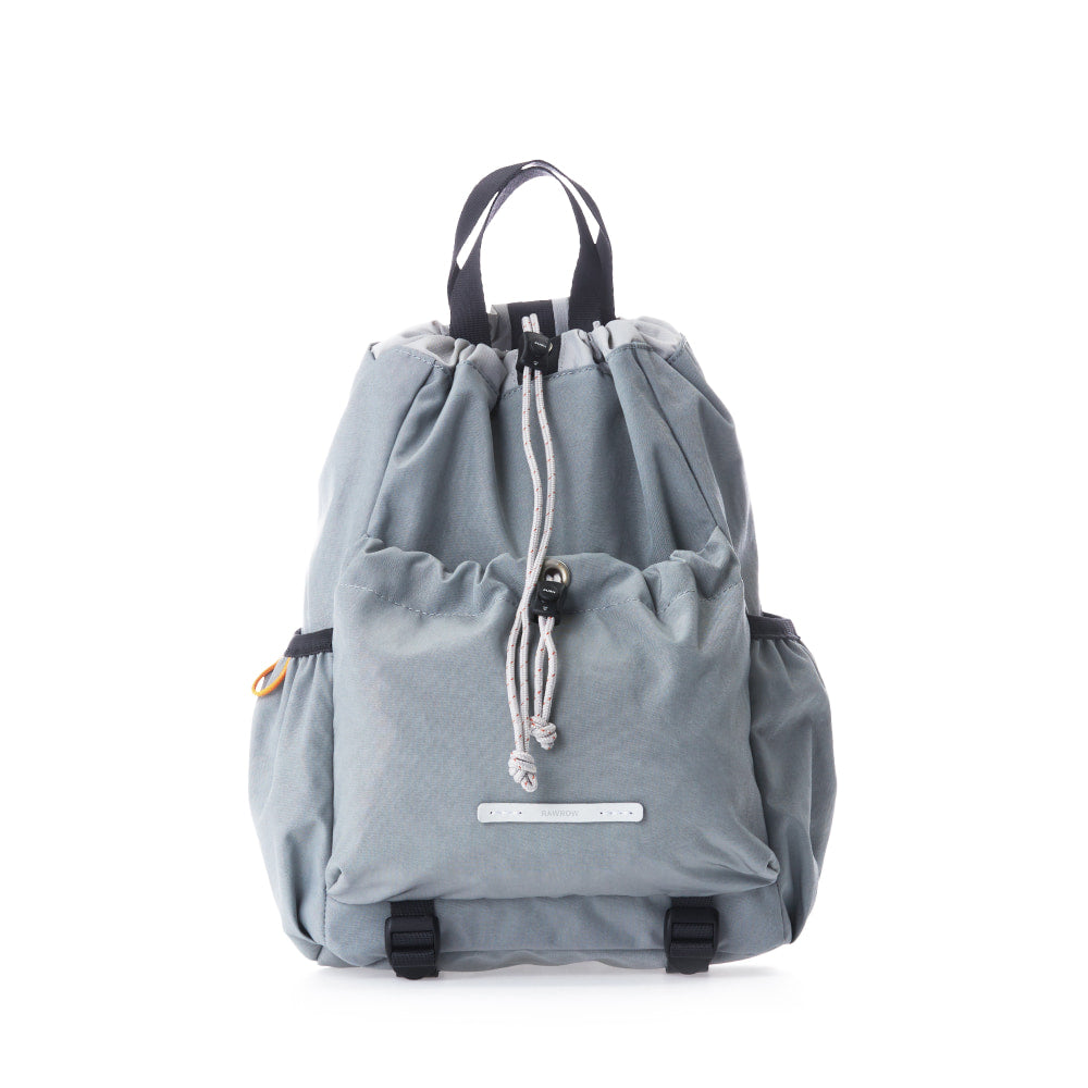 STRING BACKPACK MINI ep.3 763