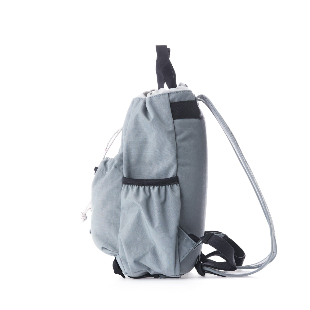 STRING BACKPACK MINI ep.3 763