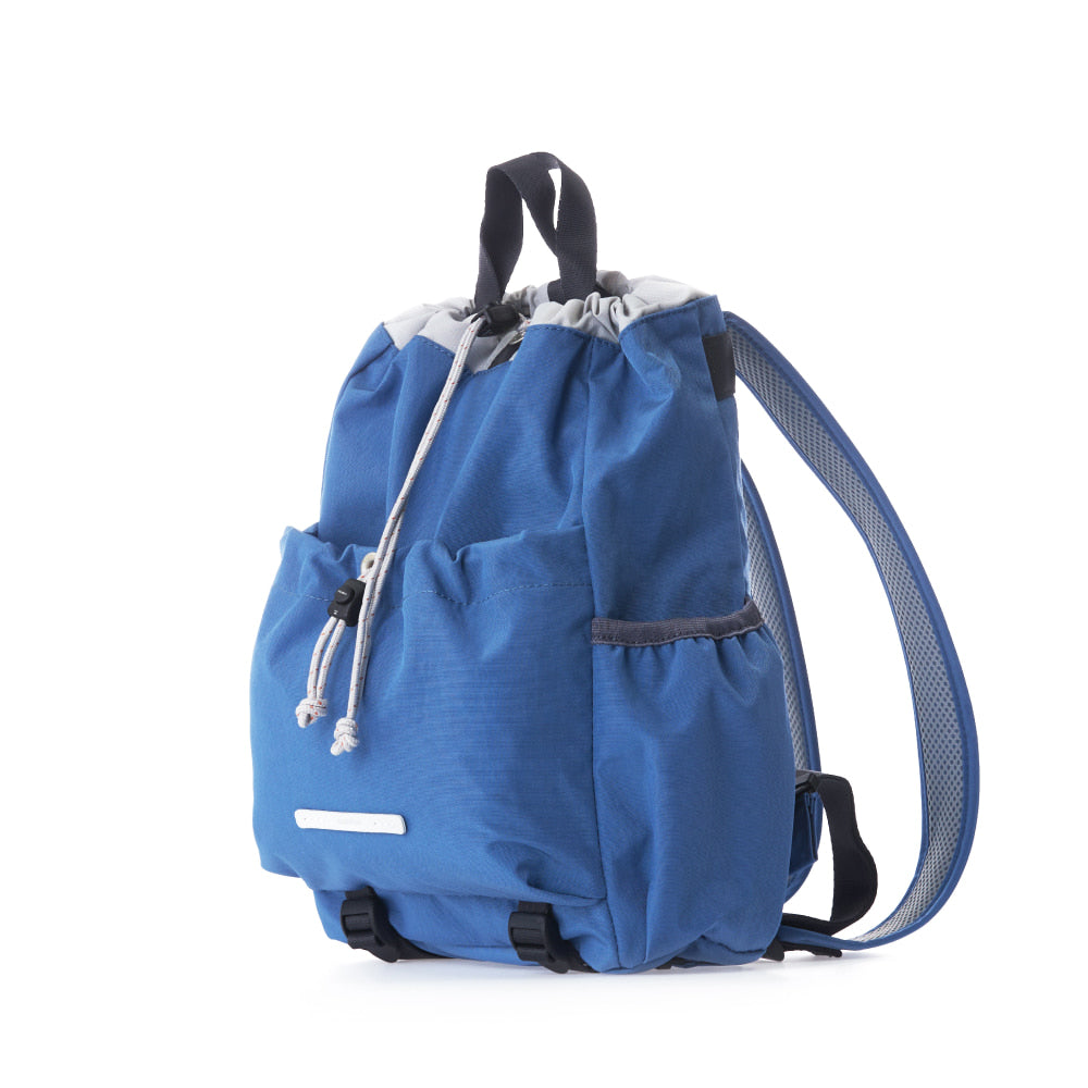 STRING BACKPACK MINI ep.3 763