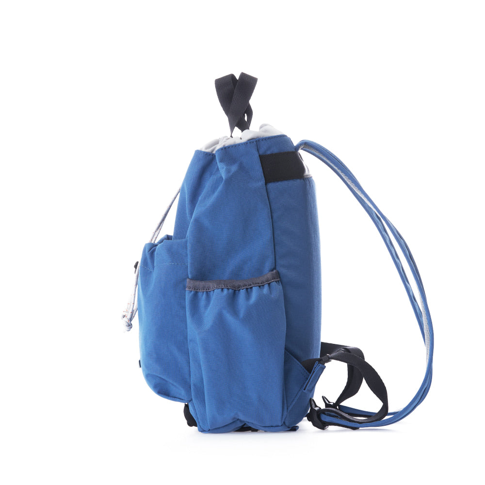 STRING BACKPACK MINI ep.3 763