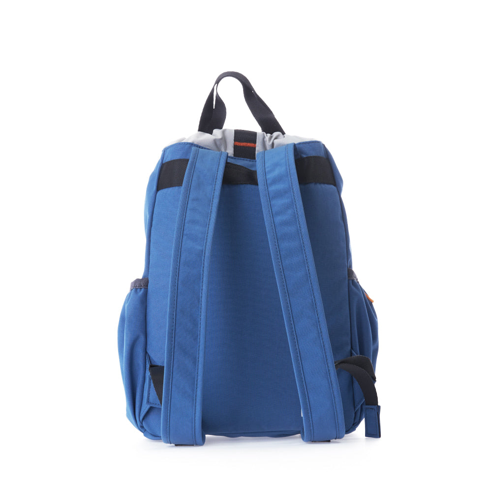 STRING BACKPACK MINI ep.3 763