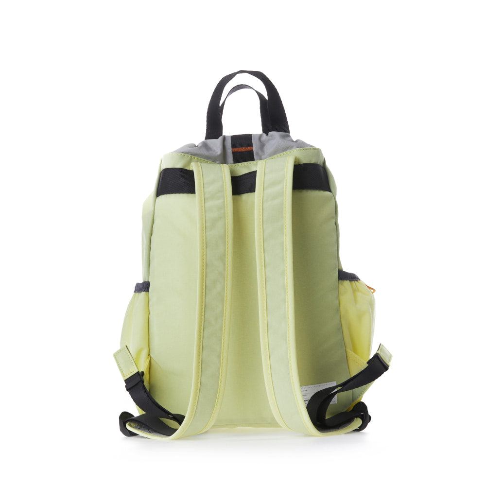 STRING BACKPACK MINI ep.3 763