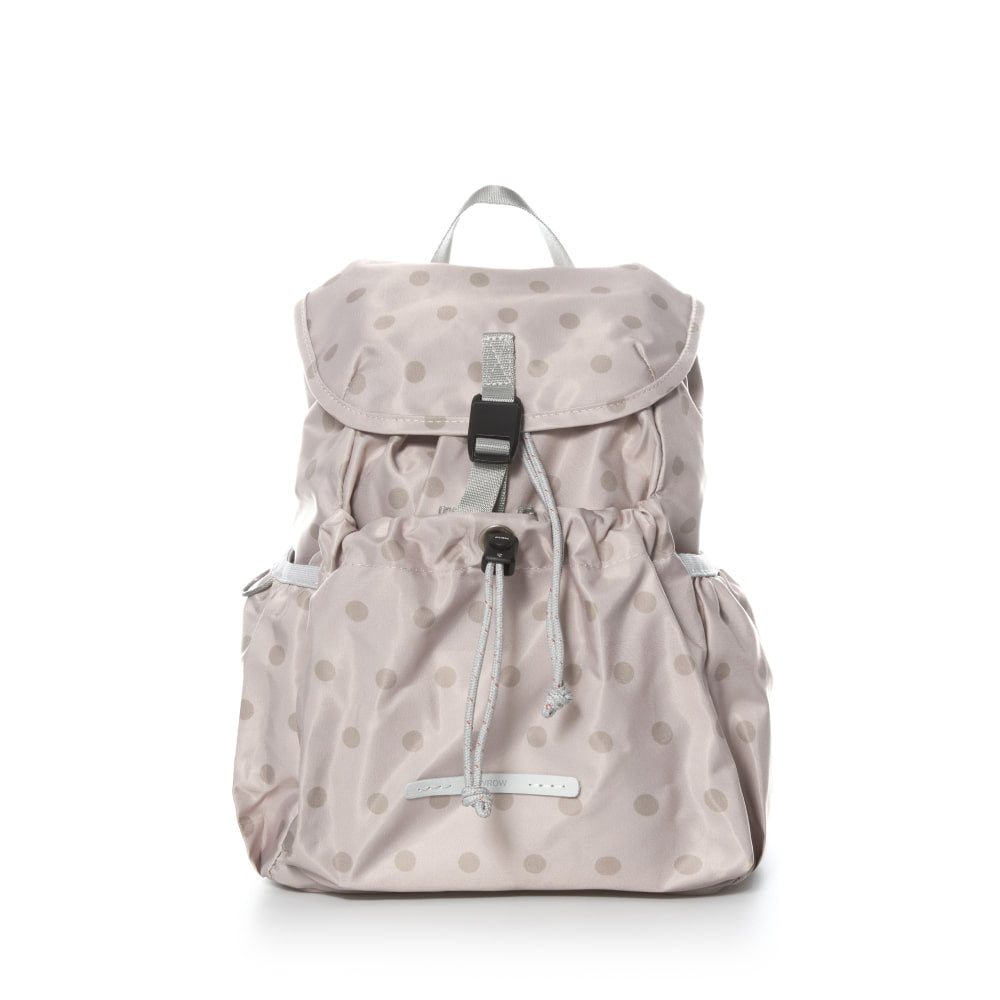 STRING BACKPACK NANO 769