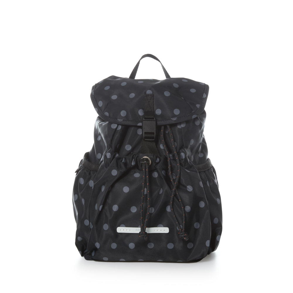 STRING BACKPACK NANO 769