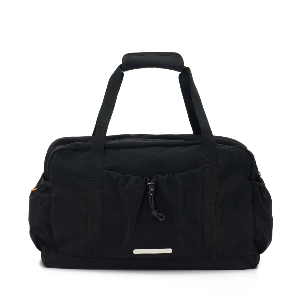 STRING BOSTON ep.3 765