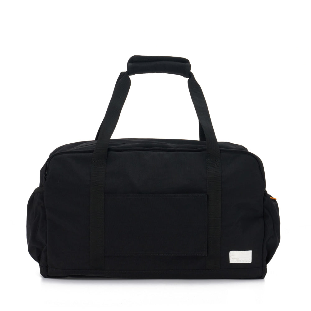 STRING BOSTON ep.3 765