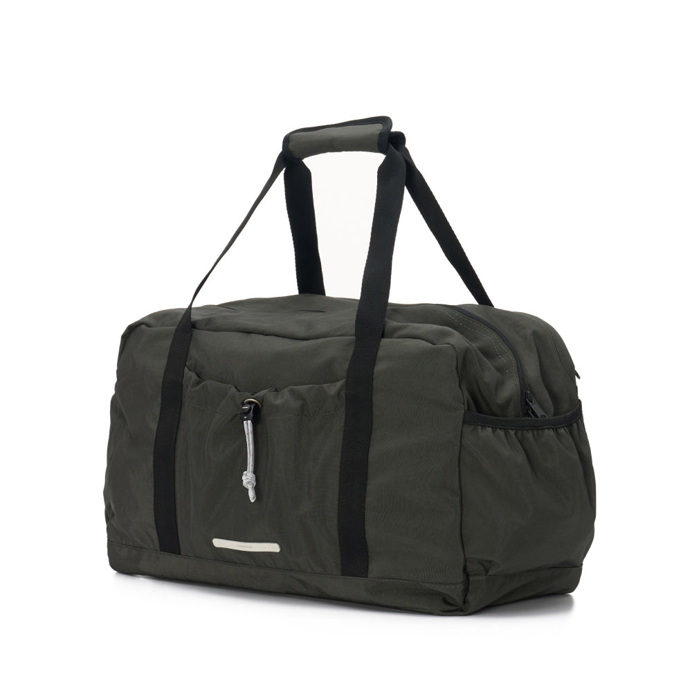 STRING BOSTON ep.3 765