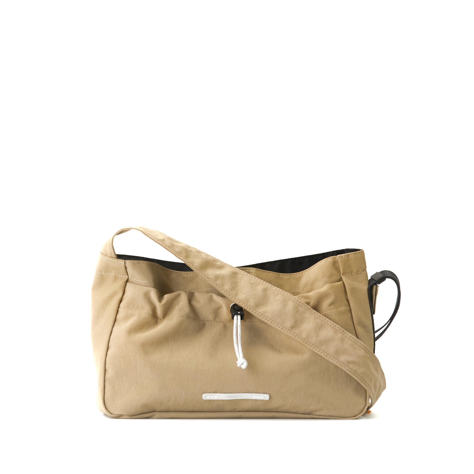 STRING CROSS ep.2 750